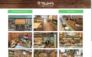 Yolenis.com Screenshot 2024-07-01 23:34:55