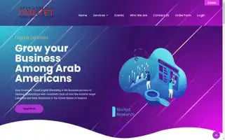 Andlus.store Screenshot 2024-05-26 07:53:01