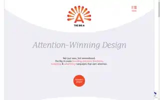 Thebiga.co.uk Screenshot 2024-07-01 16:44:25