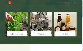 Vuood.sk Screenshot 2024-05-19 22:59:54