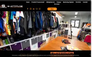 S-attitude.com Screenshot 2024-06-26 16:30:38