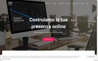 Websworld.it Screenshot 2024-06-17 12:07:50