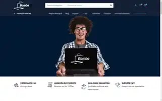 Bombapc.com Screenshot 2024-05-28 15:55:26