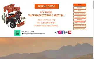 Desertmonsterstours.com Screenshot 2024-04-24 02:47:11