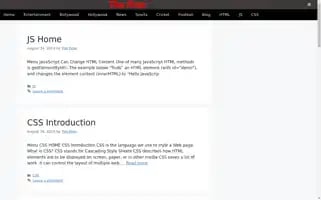 Thefirox.com Screenshot 2024-05-26 08:19:28