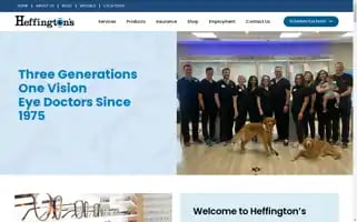 Heffingtons.com Screenshot 2024-06-29 15:21:23