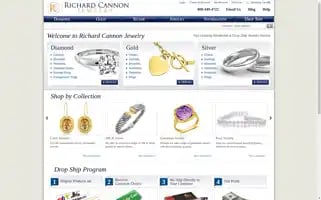 Rcjewelry.com Screenshot 2024-05-13 15:29:31
