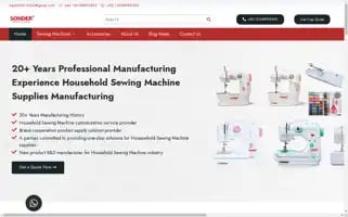 Yiaosewing.com Screenshot 2024-05-29 09:26:28