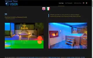 Virtualtour.vision Screenshot 2024-04-23 16:24:30
