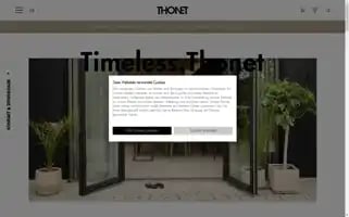 Thonet.de Screenshot 2024-07-02 07:28:45
