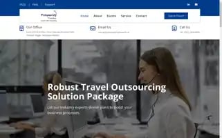 Prosperitytravels.in Screenshot 2024-04-25 08:55:14