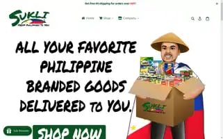 Sukli.com Screenshot 2024-05-04 10:27:22