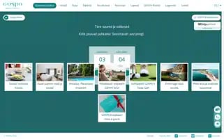 Gospa.ee Screenshot 2024-07-02 19:59:39