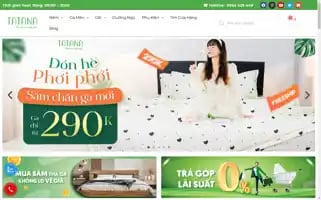 Tatana.vn Screenshot 2024-07-08 13:34:13
