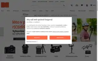 Megapixel.cz Screenshot 2024-07-08 18:44:09