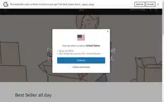 Gajishop.com Screenshot 2024-05-03 20:15:04