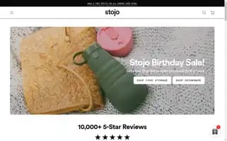 Stojo.co Screenshot 2024-05-04 12:30:07