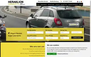 Heraklioncarrental.com Screenshot 2024-05-10 01:35:15