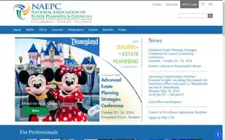 Naepc.org Screenshot 2024-05-13 02:04:44