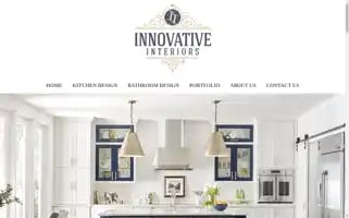 Kitchenbathroomdesigndenvernc.com Screenshot 2024-07-05 18:20:39