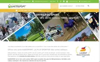 Kadosport.fr Screenshot 2024-07-10 01:26:53