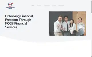 Kccbfinancialservices.org Screenshot 2024-05-28 13:01:53