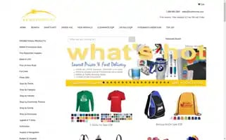 Mobilepromotionalproducts.com Screenshot 2024-05-12 23:33:01