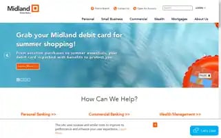 Midlandsb.com Screenshot 2024-07-06 03:12:55