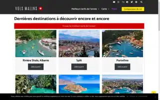 Volsmalins.fr Screenshot 2024-06-19 02:35:11