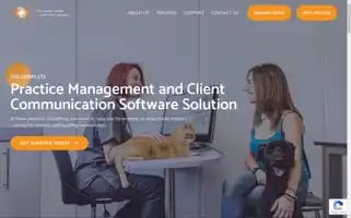 2inova.com Screenshot 2024-07-05 04:58:22