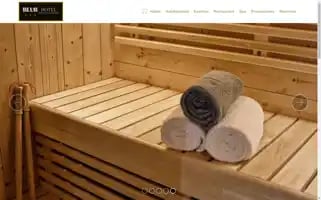 Blubhoteleventosynegocios.com Screenshot 2024-04-26 16:32:10