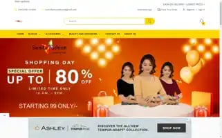 Sunitafashion.com Screenshot 2024-05-03 19:14:56