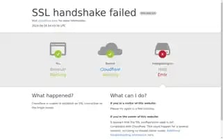 Indangquang.vn Screenshot 2024-06-16 04:43:38