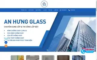 Sonadoor.com Screenshot 2024-05-23 09:43:21
