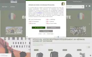 Stockus.fr Screenshot 2024-07-01 06:02:14