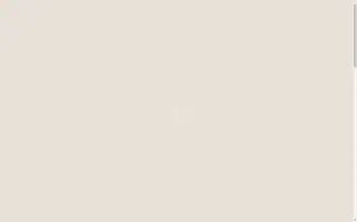 Edwardalexandergroup.com Screenshot 2024-06-29 20:10:14