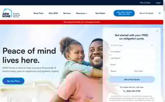 Arwhome.com Screenshot 2024-07-09 05:35:23