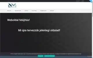 Netmester.eu Screenshot 2024-07-07 23:12:17