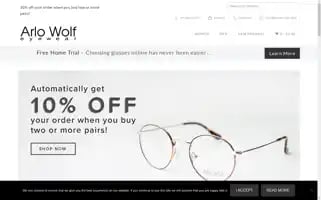 Arlowolf.com Screenshot 2024-05-08 14:12:45