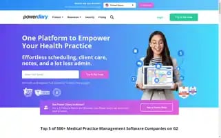 Powerdiary.com Screenshot 2024-06-16 23:24:29