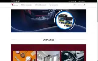 Troopsstore.com Screenshot 2024-05-28 18:47:49