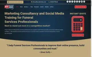 Fitsocialmedia.ie Screenshot 2024-07-02 17:30:18