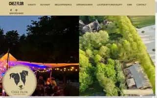 Chezflor.be Screenshot 2024-07-08 02:11:04