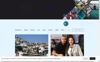 Solanotraveler.com Screenshot 2024-04-16 23:05:29