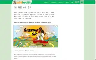 Wildhealth.net.au Screenshot 2024-05-15 03:13:58