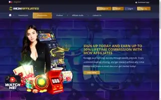 Mcwaffiliates.ph Screenshot 2024-07-08 12:21:12