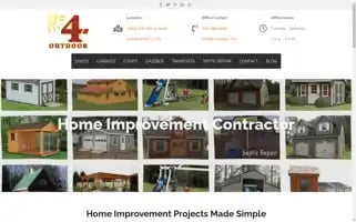 4-outdoor.com Screenshot 2024-05-06 03:07:37