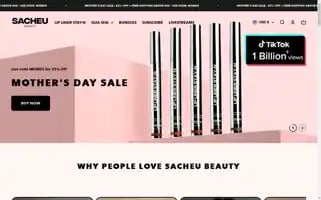 Sacheu.com Screenshot 2024-05-04 07:15:42