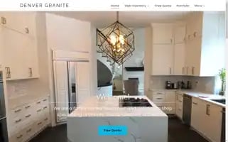 Denvergranite.net Screenshot 2024-05-15 19:43:47