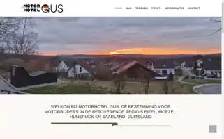 Motorhotelgus.com Screenshot 2024-04-23 08:39:27